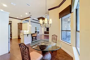 5905 Tangerine Reserve Ct, Mount Dora, FL 32757 - Photo 20