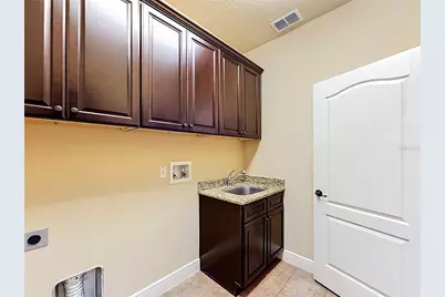 5905 Tangerine Reserve Court, Mount Dora, FL 32757 - Photo 54