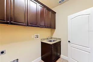 5905 Tangerine Reserve Ct, Mount Dora, FL 32757 - Photo 54