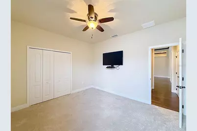 5905 Tangerine Reserve Court, Mount Dora, FL 32757 - Photo 42