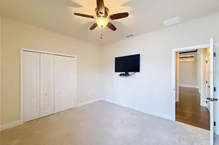 5905 Tangerine Reserve Ct, Mount Dora, FL 32757 - Photo 42
