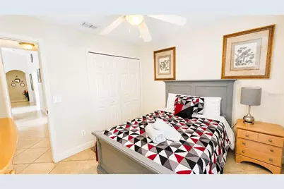 148 Belfry Drive, Davenport, FL 33897 - Photo 22