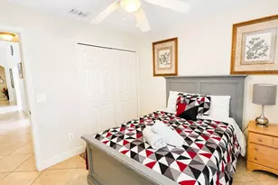 148 Belfry Dr, Davenport, FL 33897 - Photo 22