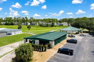 148 Belfry Dr, Davenport, FL 33897 - Photo 34