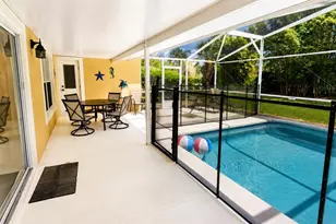 148 Belfry Dr, Davenport, FL 33897 - Photo 10
