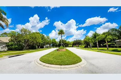 148 Belfry Drive, Davenport, FL 33897 - Photo 28