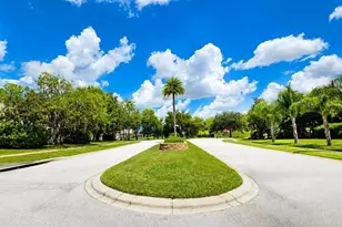 148 Belfry Dr, Davenport, FL 33897 - Photo 28