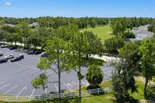 148 Belfry Dr, Davenport, FL 33897 - Photo 38