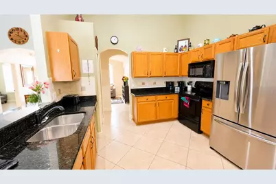 148 Belfry Drive, Davenport, FL 33897 - Photo 18