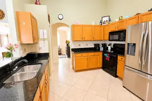148 Belfry Dr, Davenport, FL 33897 - Photo 18