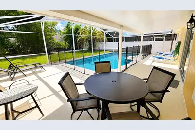 148 Belfry Drive, Davenport, FL 33897 - Photo 8