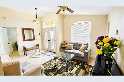148 Belfry Drive, Davenport, FL 33897 - Photo 12