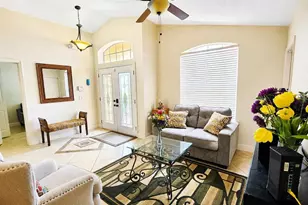 148 Belfry Dr, Davenport, FL 33897 - Photo 12