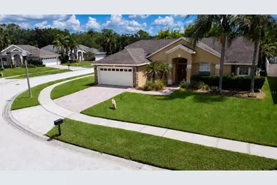 148 Belfry Drive, Davenport, FL 33897 - Photo 1
