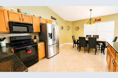 148 Belfry Drive, Davenport, FL 33897 - Photo 18
