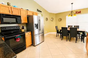 148 Belfry Dr, Davenport, FL 33897 - Photo 18