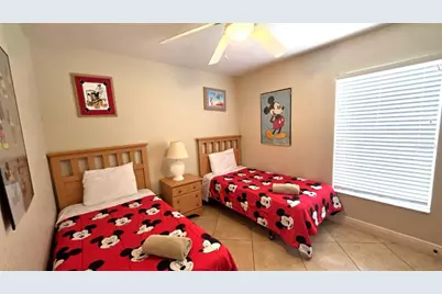 148 Belfry Drive, Davenport, FL 33897 - Photo 20