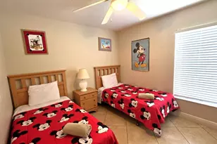 148 Belfry Dr, Davenport, FL 33897 - Photo 20
