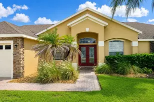 148 Belfry Dr, Davenport, FL 33897 - Photo 4