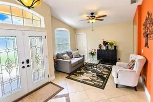 148 Belfry Dr, Davenport, FL 33897 - Photo 10