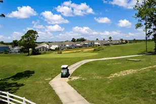 148 Belfry Dr, Davenport, FL 33897 - Photo 6
