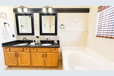 148 Belfry Drive, Davenport, FL 33897 - Photo 24