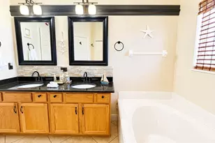 148 Belfry Dr, Davenport, FL 33897 - Photo 24