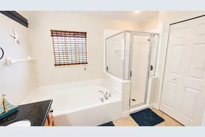 148 Belfry Drive, Davenport, FL 33897 - Photo 26