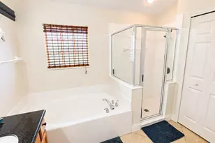 148 Belfry Dr, Davenport, FL 33897 - Photo 26