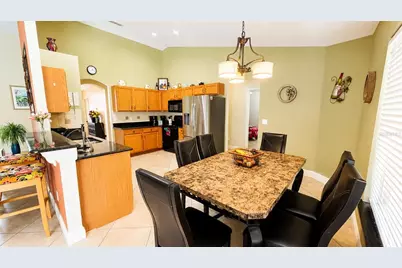 148 Belfry Drive, Davenport, FL 33897 - Photo 14