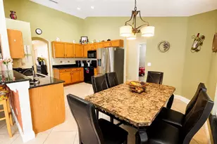148 Belfry Dr, Davenport, FL 33897 - Photo 14