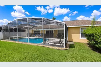 148 Belfry Drive, Davenport, FL 33897 - Photo 6