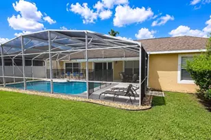 148 Belfry Dr, Davenport, FL 33897 - Photo 6