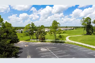 148 Belfry Drive, Davenport, FL 33897 - Photo 34