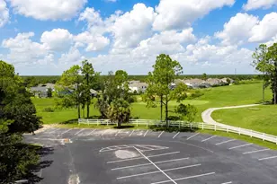 148 Belfry Dr, Davenport, FL 33897 - Photo 34