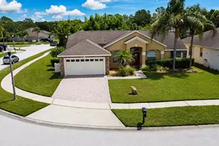 148 Belfry Dr, Davenport, FL 33897 - Photo 28