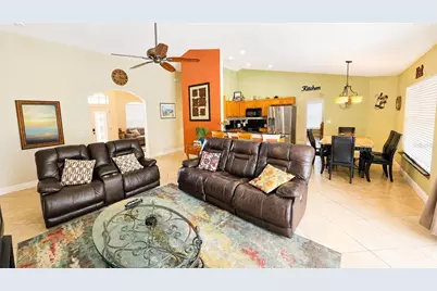 148 Belfry Drive, Davenport, FL 33897 - Photo 14