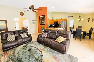 148 Belfry Dr, Davenport, FL 33897 - Photo 14