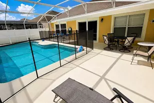148 Belfry Dr, Davenport, FL 33897 - Photo 8