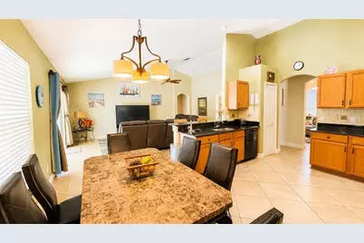 148 Belfry Drive, Davenport, FL 33897 - Photo 16