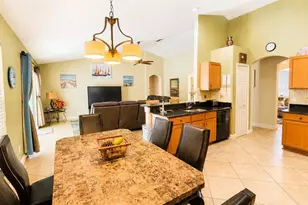 148 Belfry Dr, Davenport, FL 33897 - Photo 16