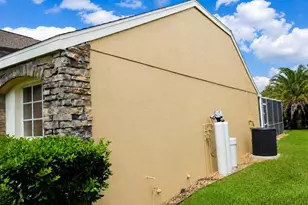 148 Belfry Dr, Davenport, FL 33897 - Photo 30