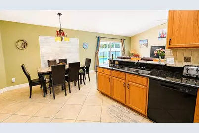 148 Belfry Drive, Davenport, FL 33897 - Photo 16