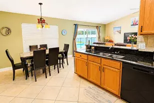 148 Belfry Dr, Davenport, FL 33897 - Photo 16