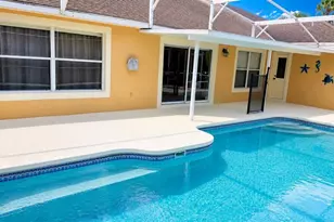 148 Belfry Dr, Davenport, FL 33897 - Photo 4
