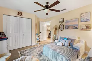 9324 SE 161st St, Summerfield, FL 34491 - Photo 14