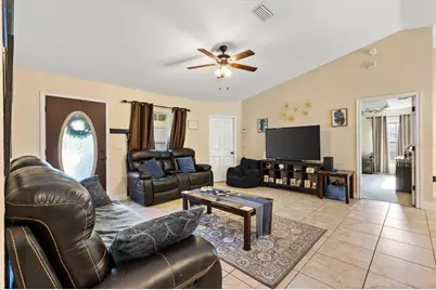 9324 SE 161st Street, Summerfield, FL 34491 - Photo 4