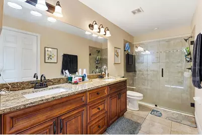 9324 SE 161st Street, Summerfield, FL 34491 - Photo 12