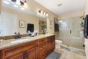 9324 SE 161st St, Summerfield, FL 34491 - Photo 12