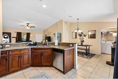 9324 SE 161st Street, Summerfield, FL 34491 - Photo 8